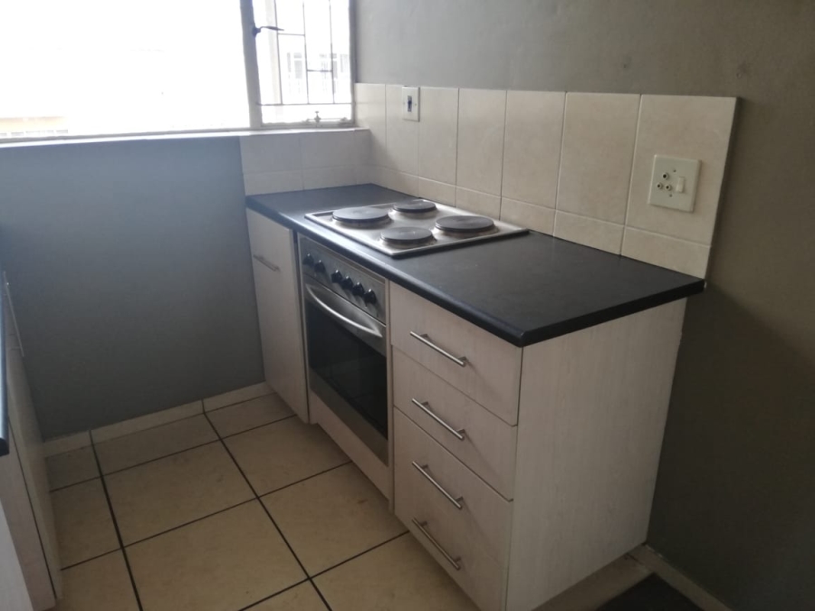 2 Bedroom Property for Sale in Baillie Park North West